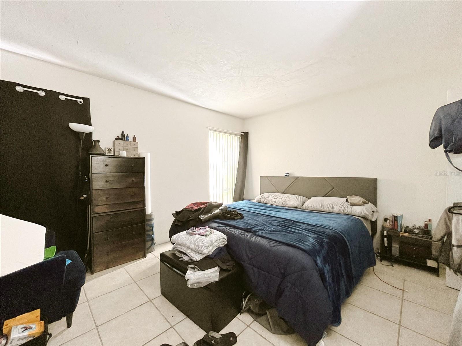 2811 SW ARCHER RD #M105, GAINESVILLE, FL, 32608