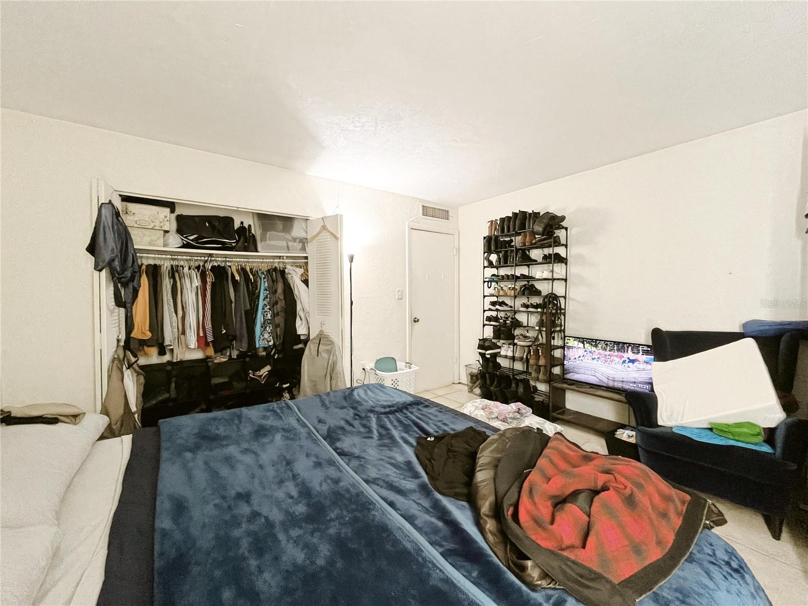 2811 SW ARCHER RD #M105, GAINESVILLE, FL, 32608