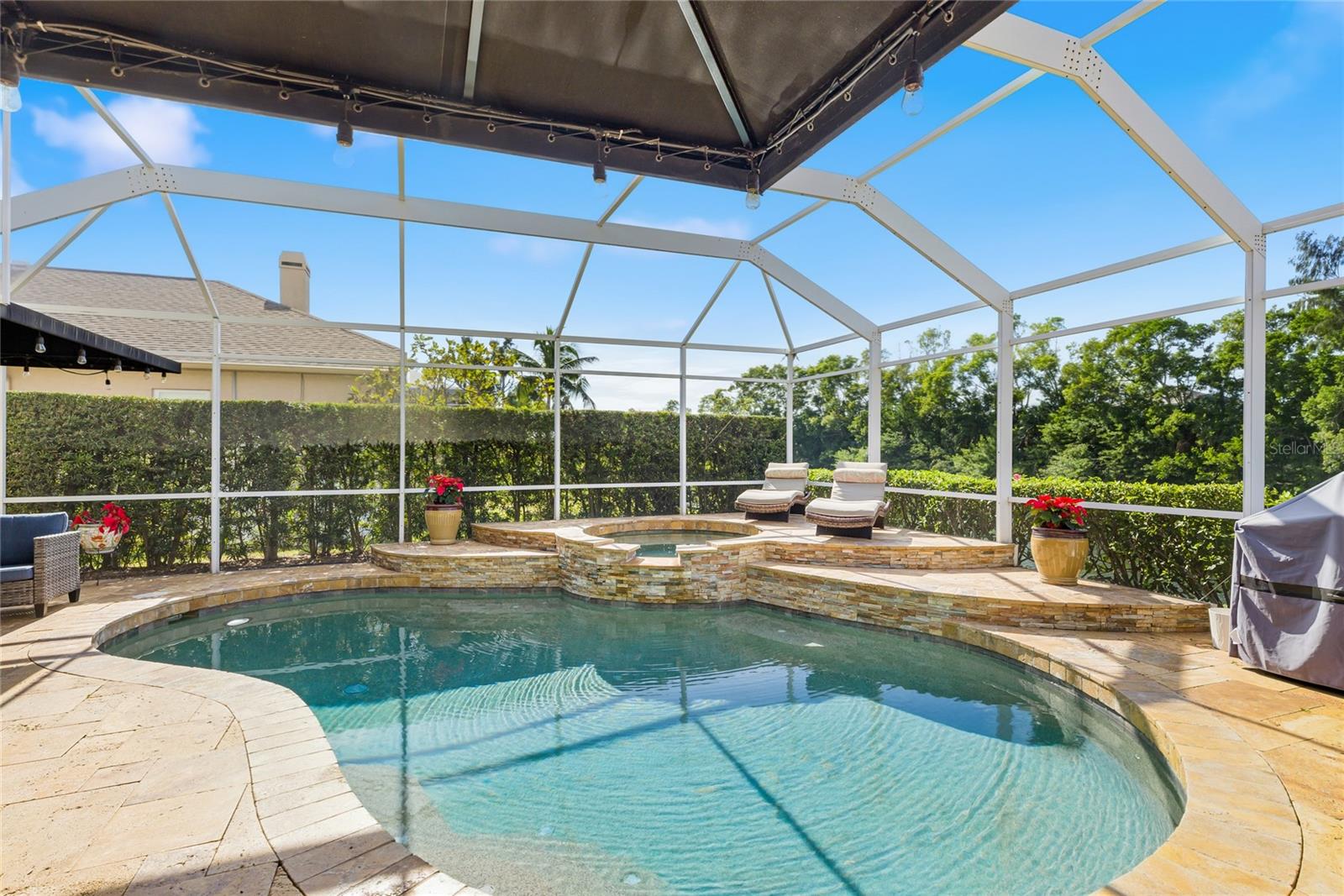 9226 13TH AVENUE CIR NW, BRADENTON, FL, 34209