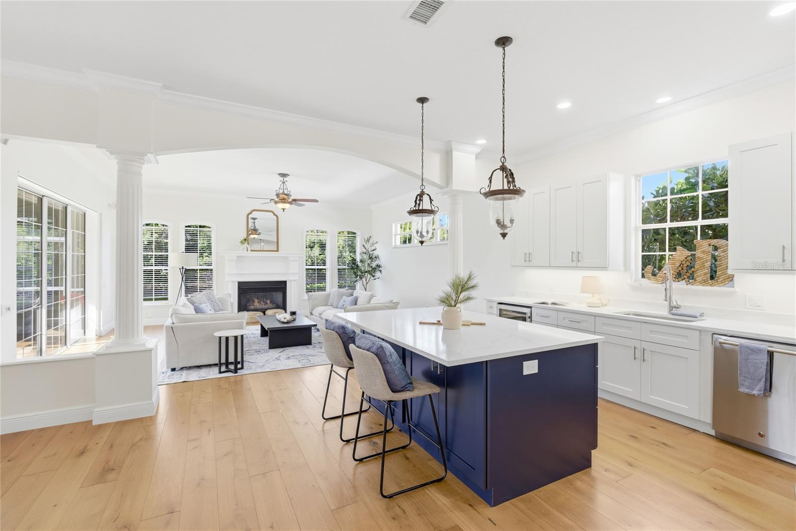 9226 13TH AVENUE CIR NW, BRADENTON, FL, 34209