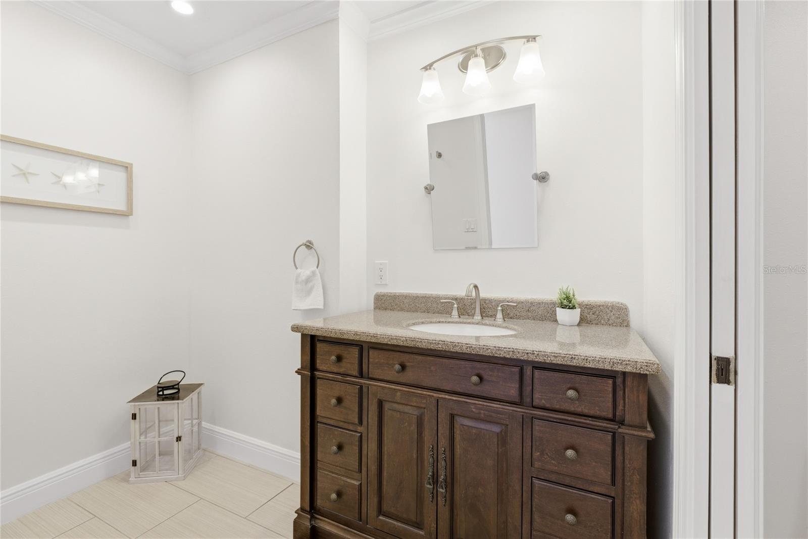 9226 13TH AVENUE CIR NW, BRADENTON, FL, 34209