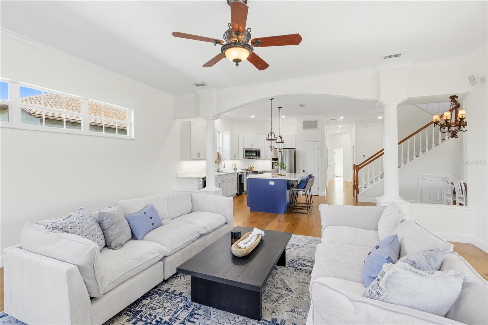 9226 13TH AVENUE CIR NW, BRADENTON, FL, 34209