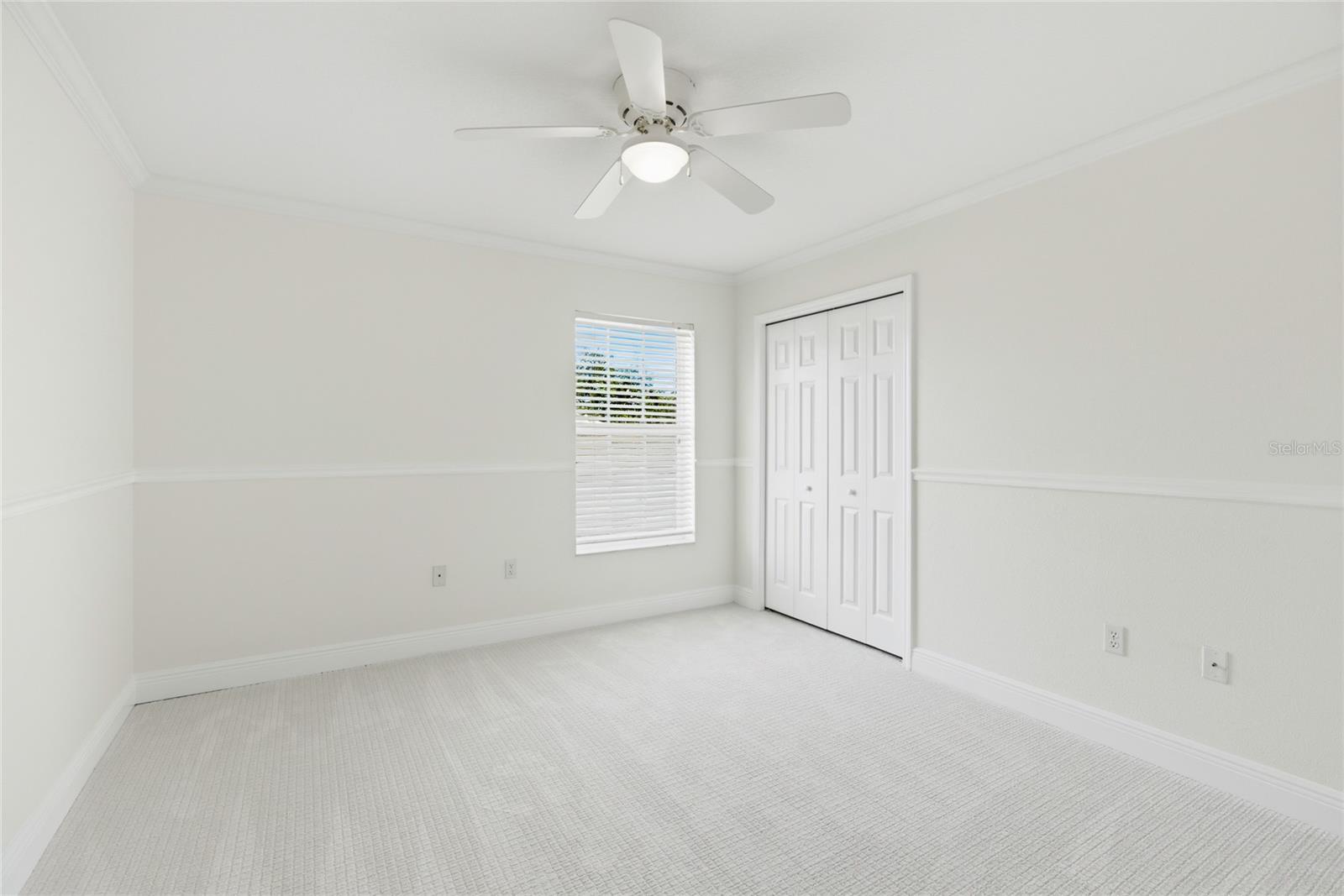 9226 13TH AVENUE CIR NW, BRADENTON, FL, 34209