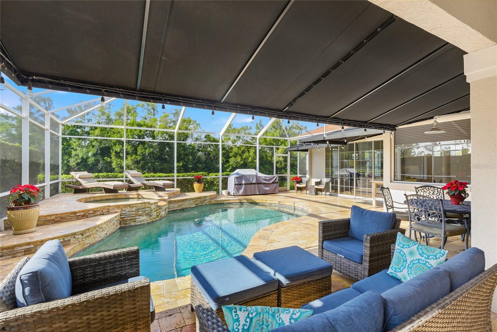 9226 13TH AVENUE CIR NW, BRADENTON, FL, 34209