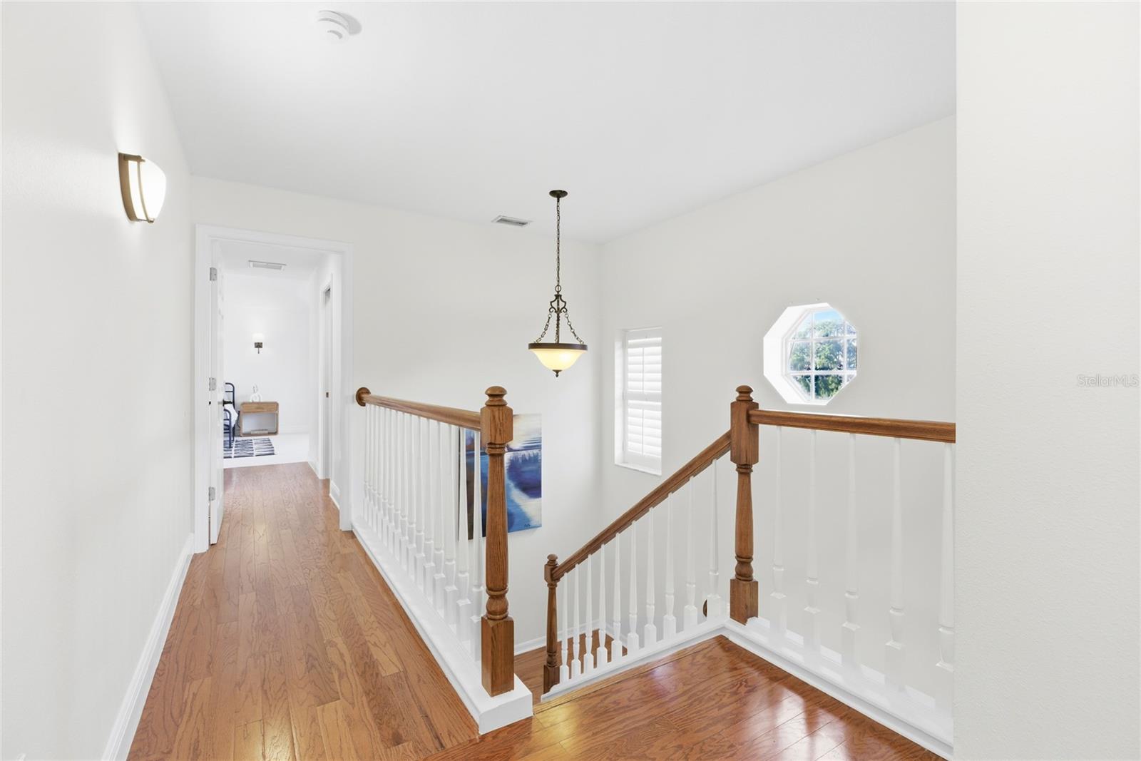 9226 13TH AVENUE CIR NW, BRADENTON, FL, 34209