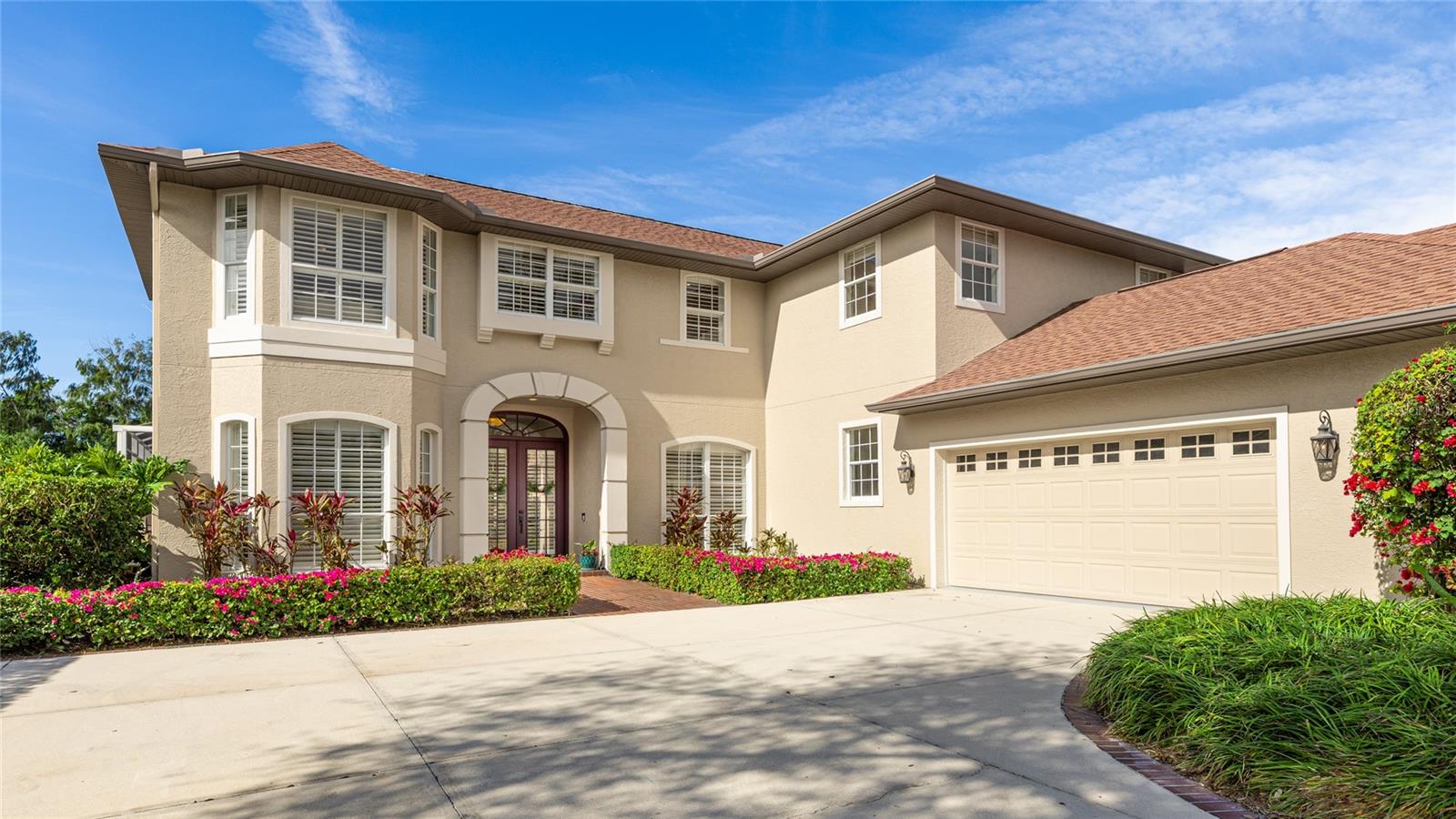9226 13TH AVENUE CIR NW, BRADENTON, FL, 34209