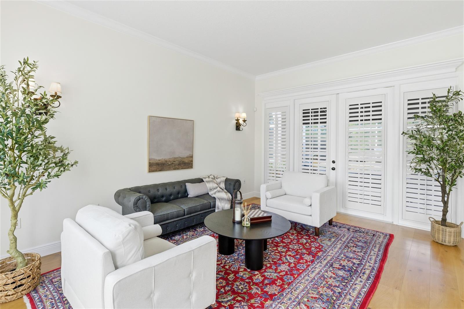 9226 13TH AVENUE CIR NW, BRADENTON, FL, 34209