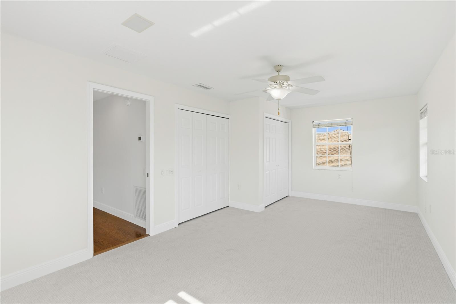 9226 13TH AVENUE CIR NW, BRADENTON, FL, 34209