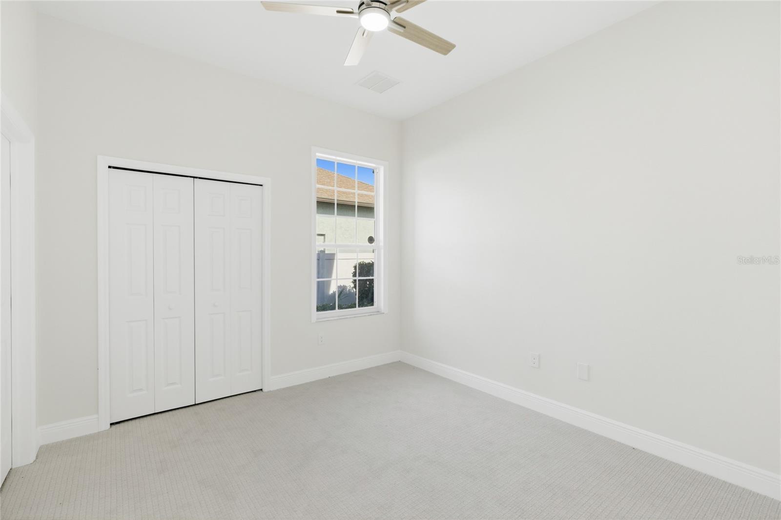 9226 13TH AVENUE CIR NW, BRADENTON, FL, 34209