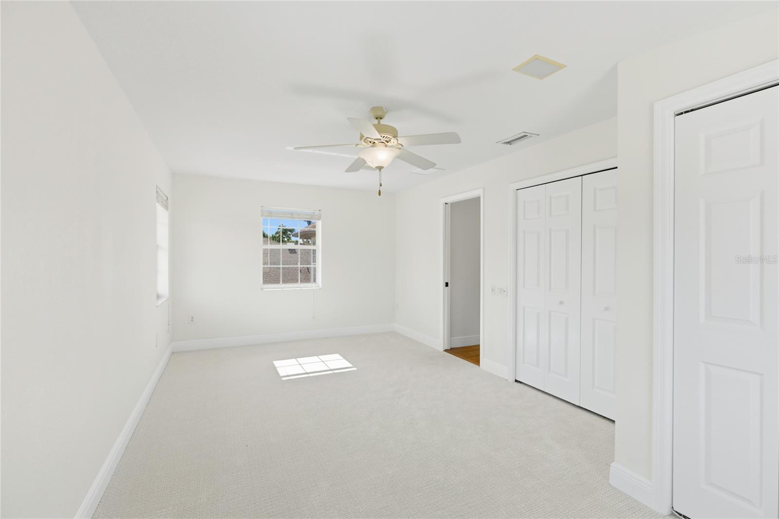 9226 13TH AVENUE CIR NW, BRADENTON, FL, 34209