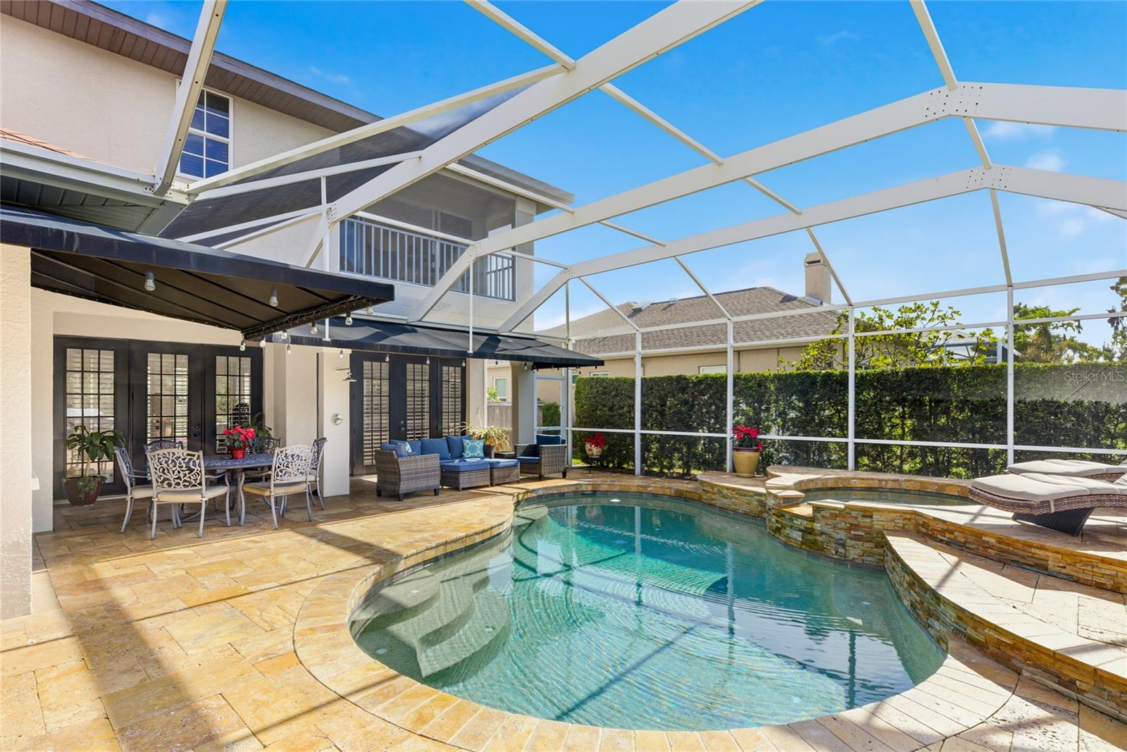 9226 13TH AVENUE CIR NW, BRADENTON, FL, 34209