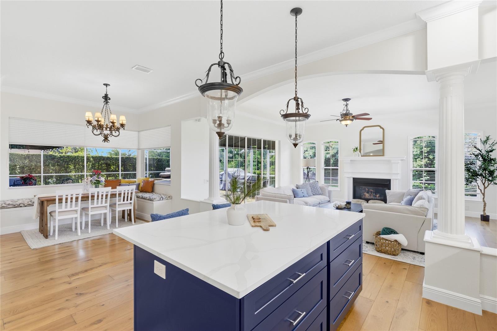 9226 13TH AVENUE CIR NW, BRADENTON, FL, 34209