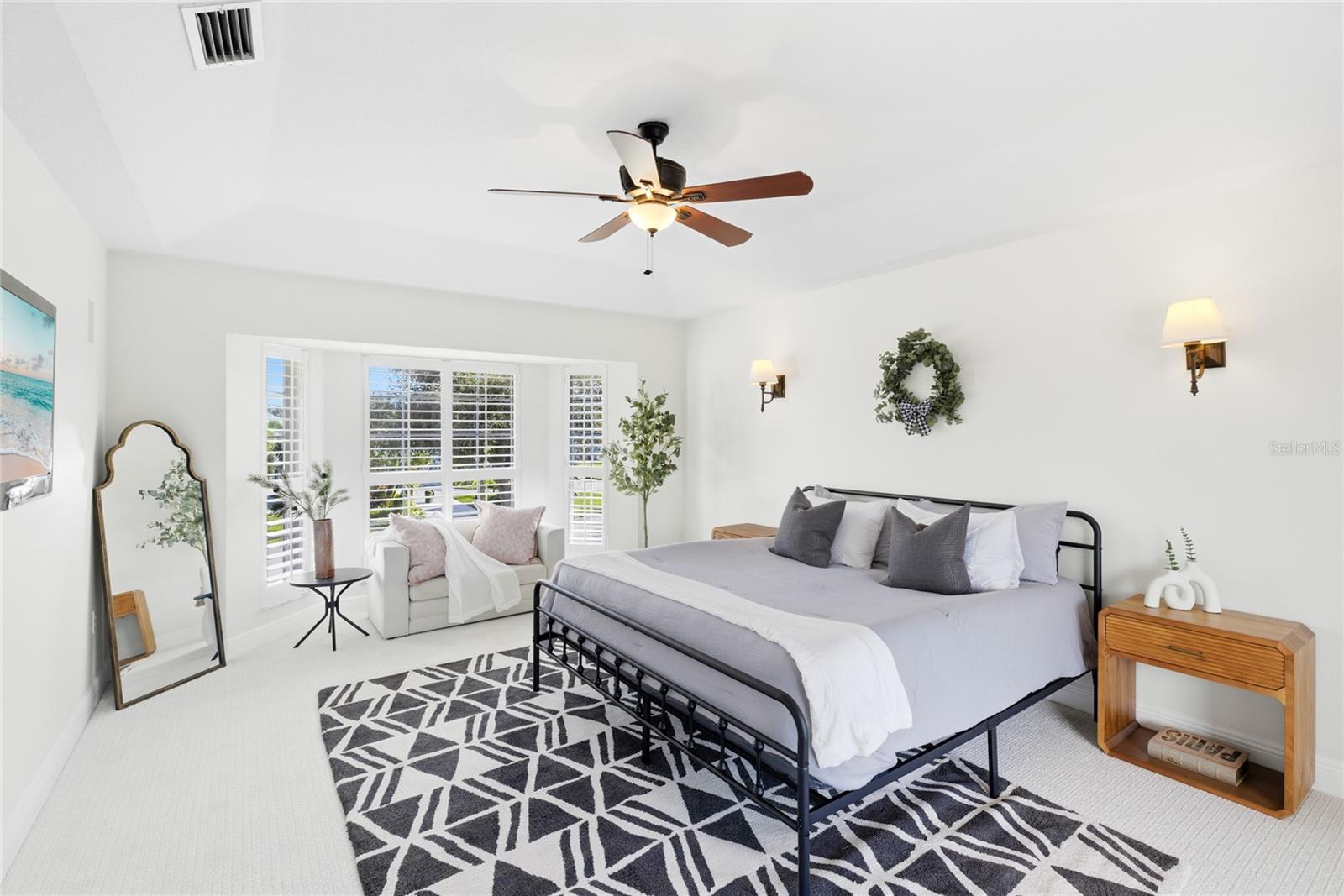 9226 13TH AVENUE CIR NW, BRADENTON, FL, 34209