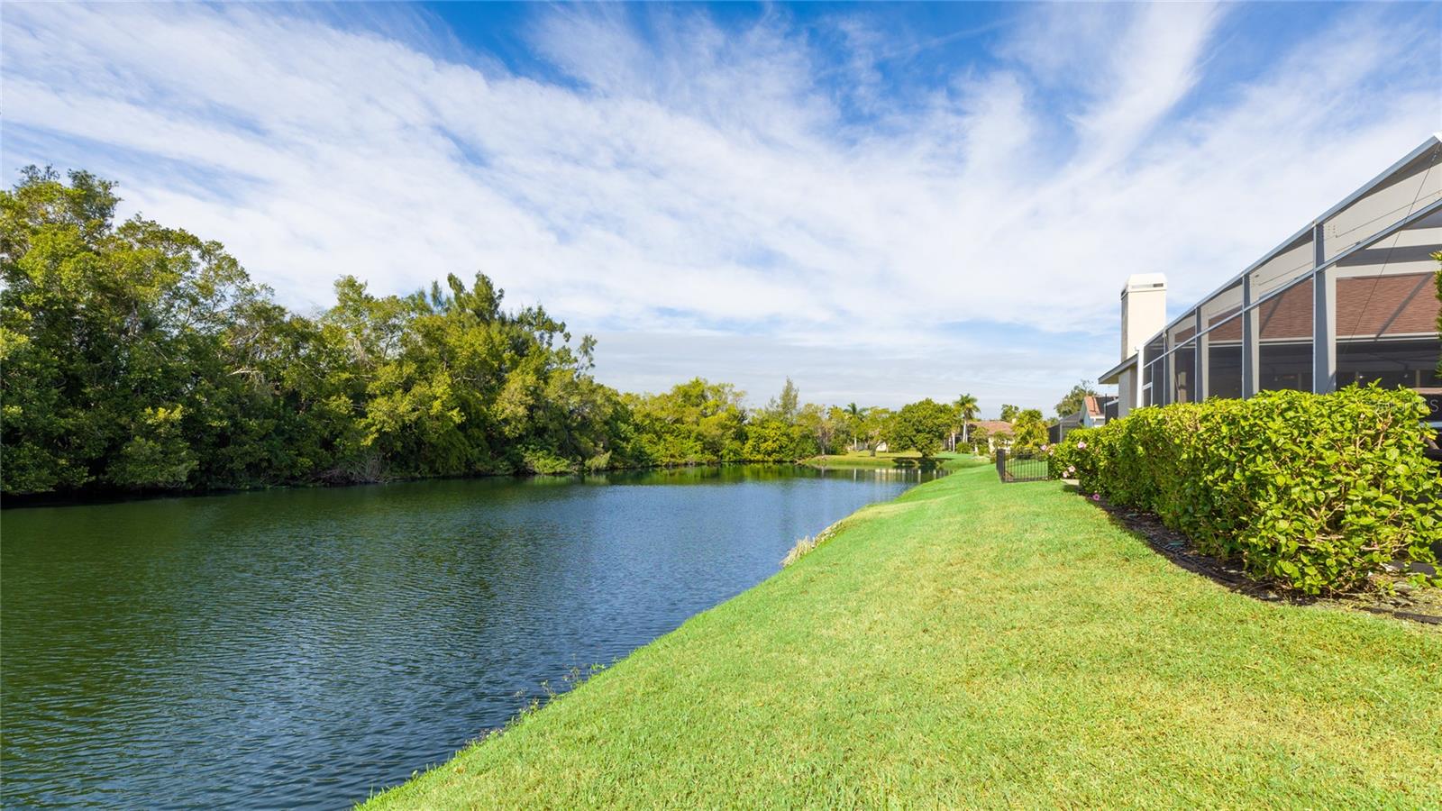 9226 13TH AVENUE CIR NW, BRADENTON, FL, 34209