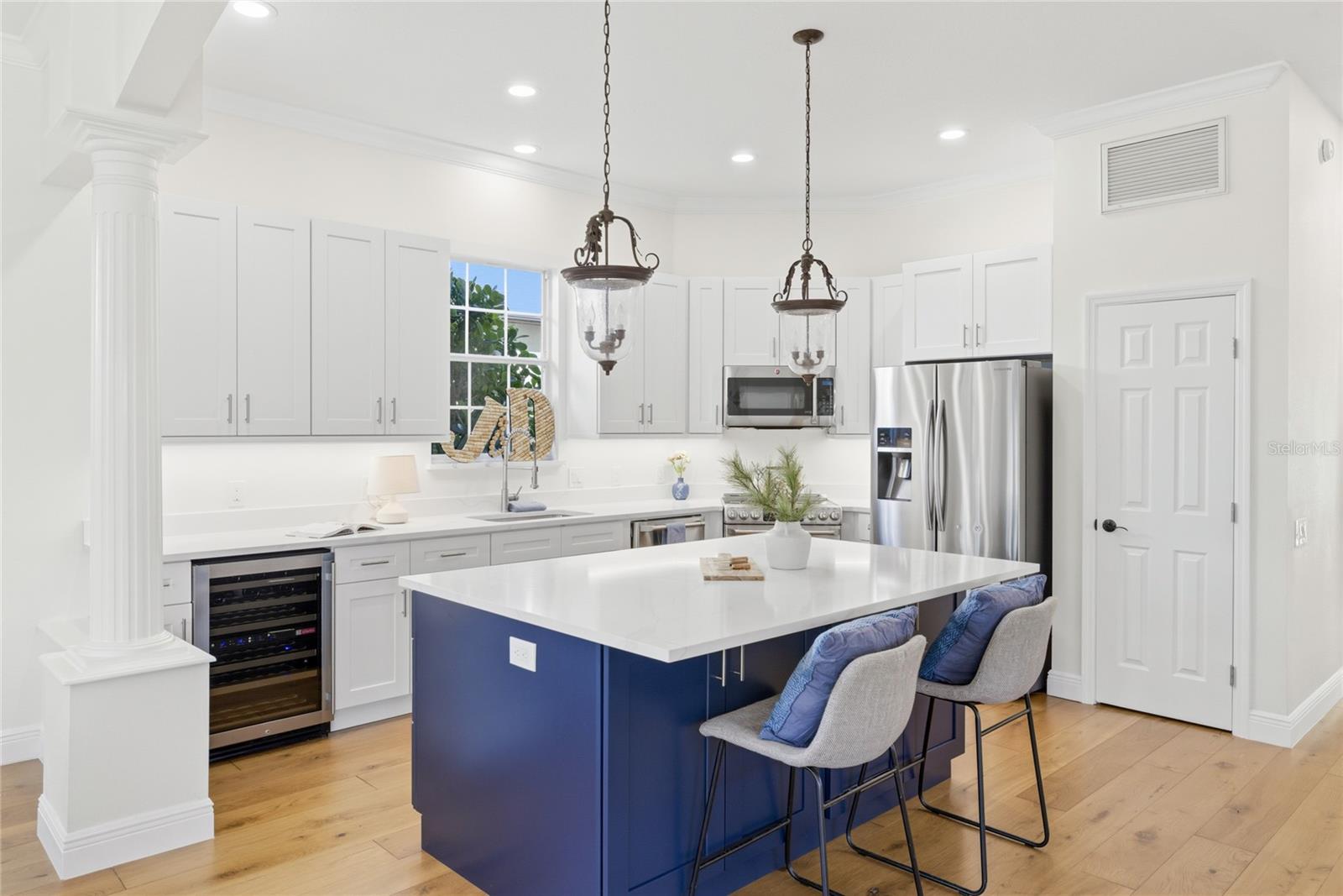 9226 13TH AVENUE CIR NW, BRADENTON, FL, 34209