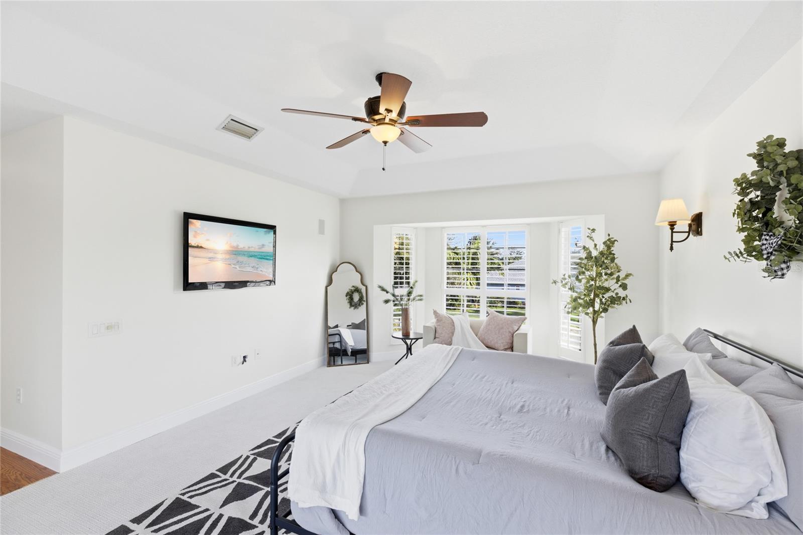 9226 13TH AVENUE CIR NW, BRADENTON, FL, 34209