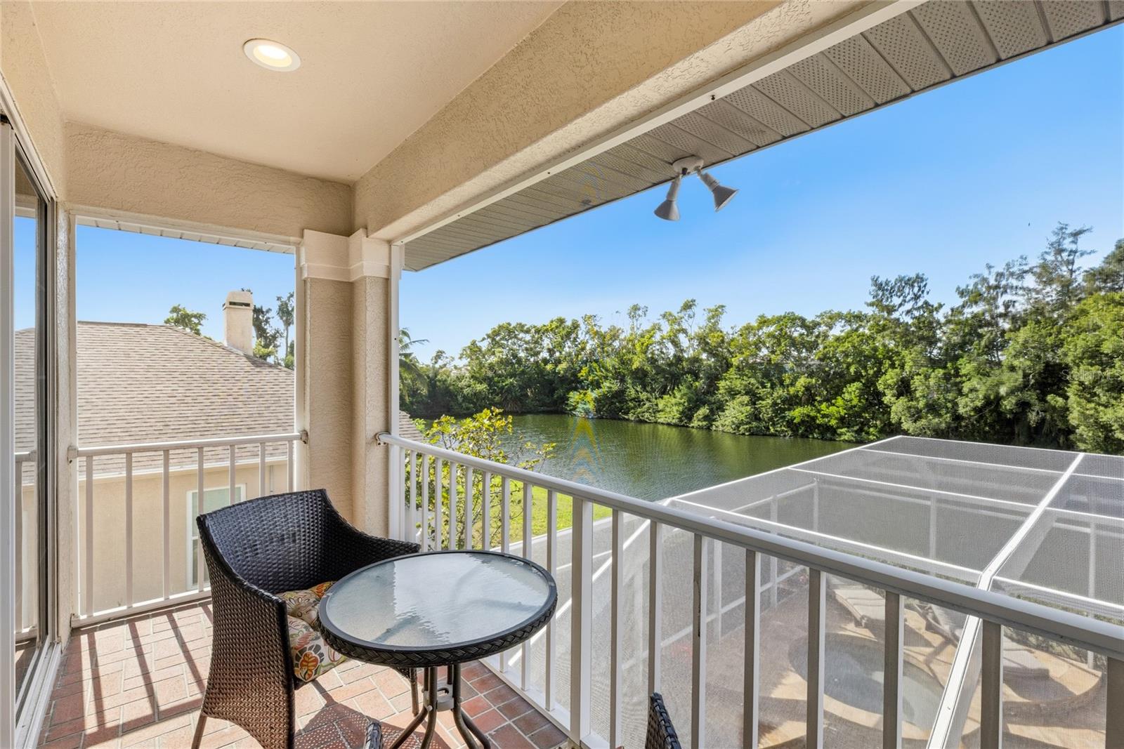 9226 13TH AVENUE CIR NW, BRADENTON, FL, 34209