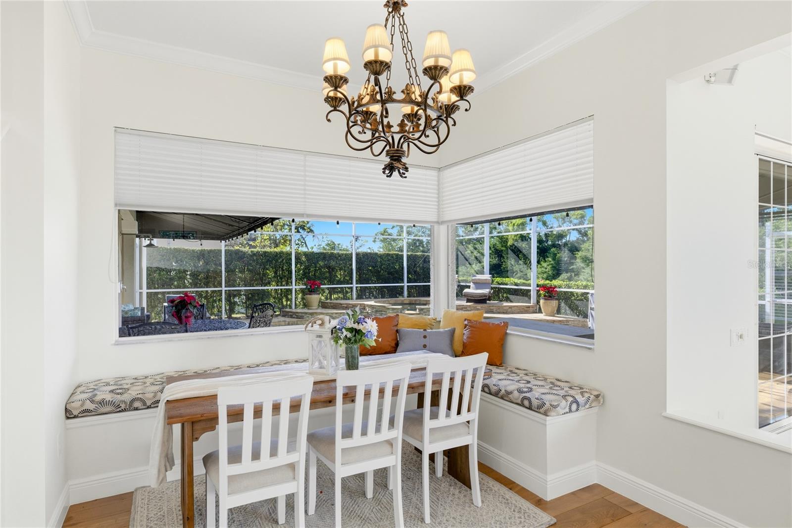 9226 13TH AVENUE CIR NW, BRADENTON, FL, 34209