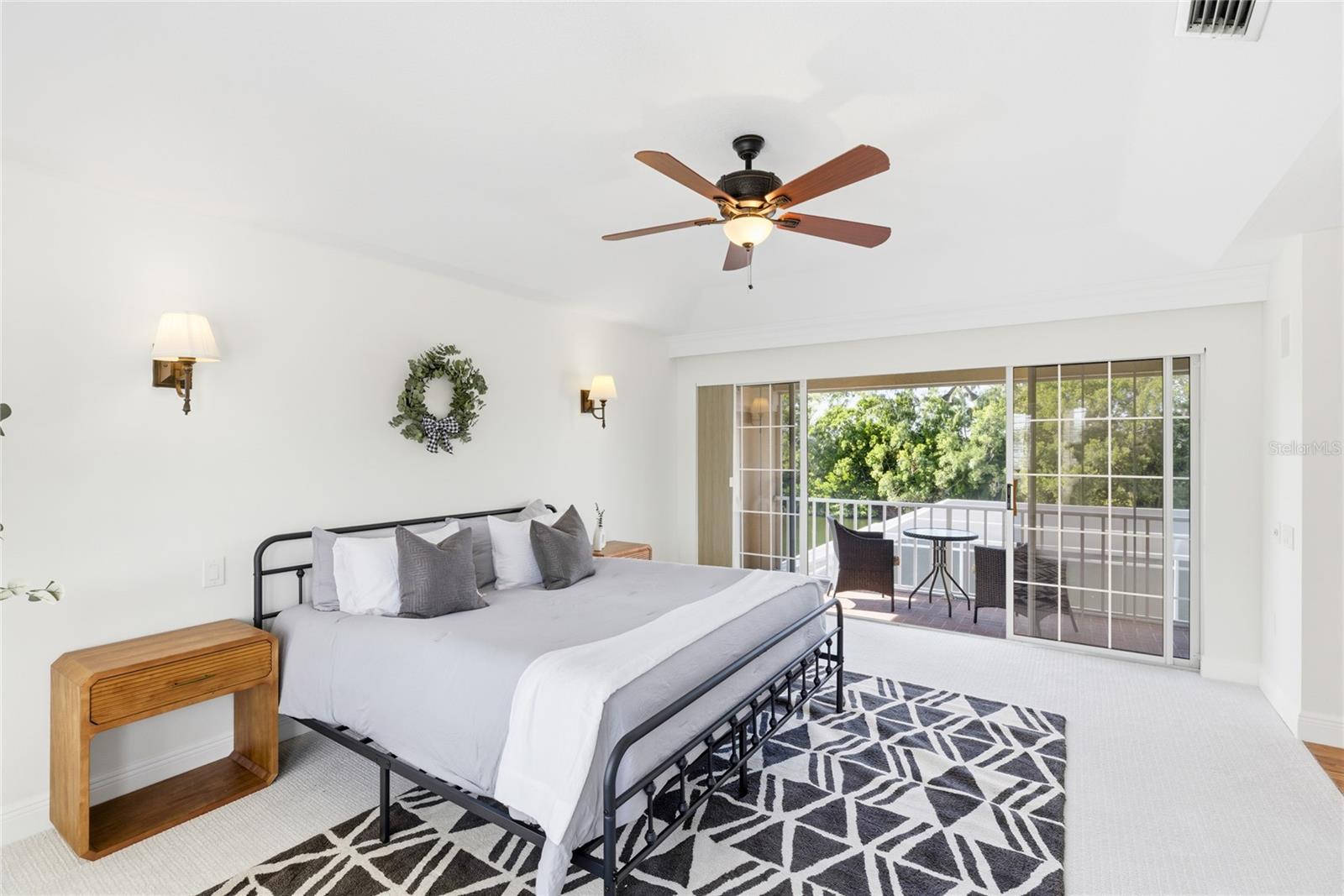9226 13TH AVENUE CIR NW, BRADENTON, FL, 34209