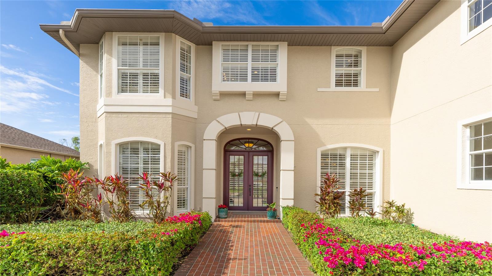 9226 13TH AVENUE CIR NW, BRADENTON, FL, 34209