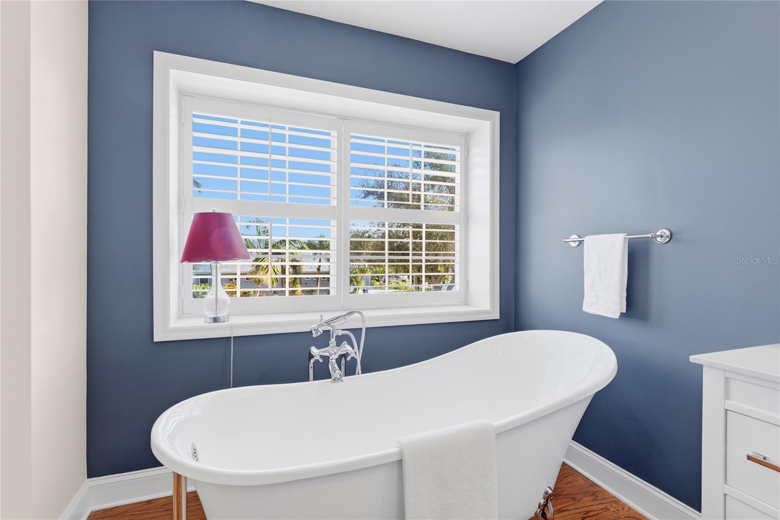 9226 13TH AVENUE CIR NW, BRADENTON, FL, 34209