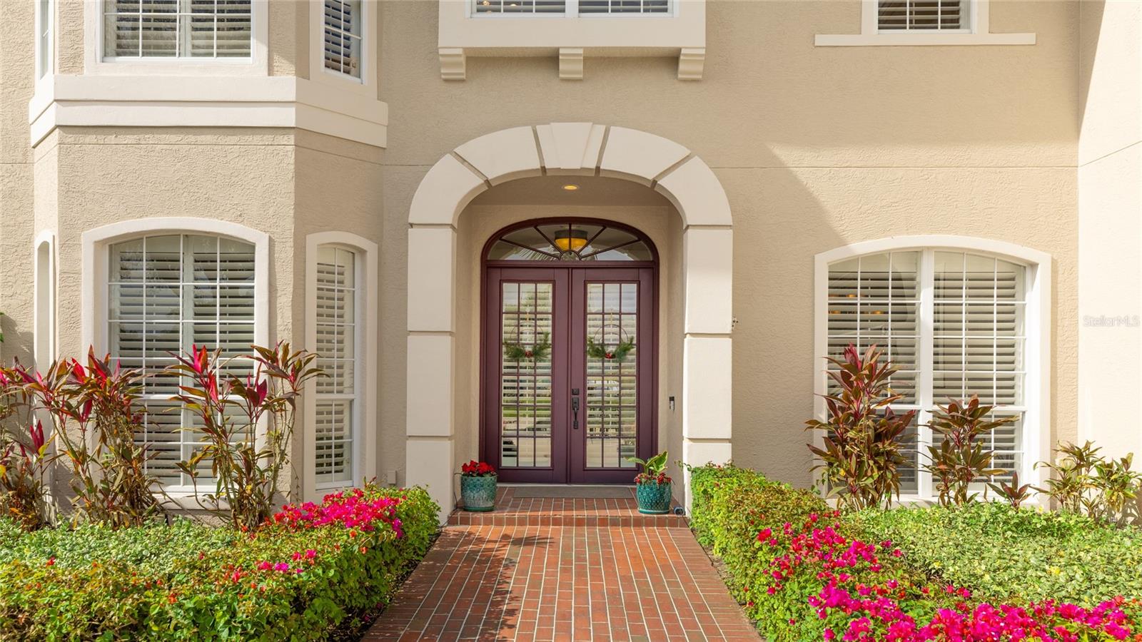 9226 13TH AVENUE CIR NW, BRADENTON, FL, 34209