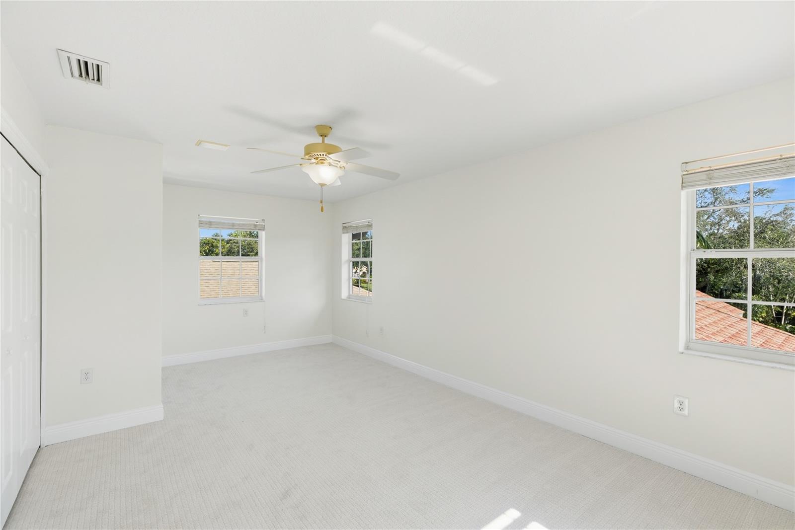 9226 13TH AVENUE CIR NW, BRADENTON, FL, 34209