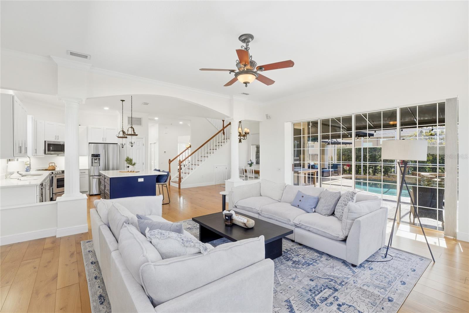 9226 13TH AVENUE CIR NW, BRADENTON, FL, 34209