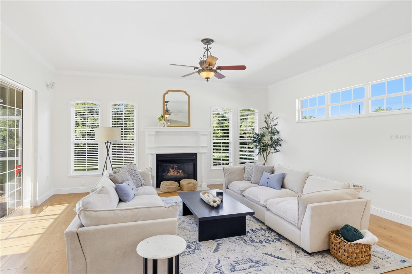9226 13TH AVENUE CIR NW, BRADENTON, FL, 34209