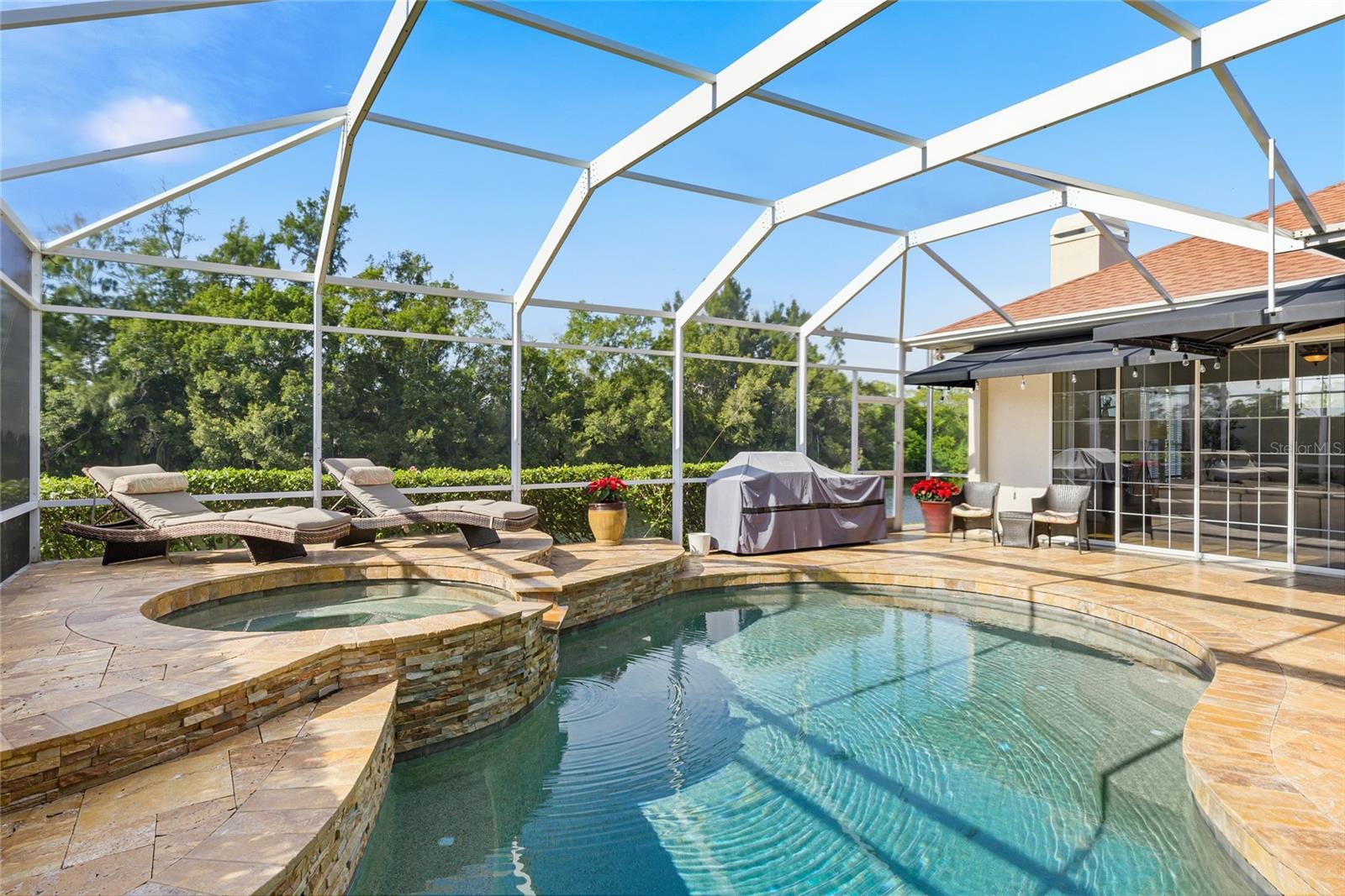 9226 13TH AVENUE CIR NW, BRADENTON, FL, 34209