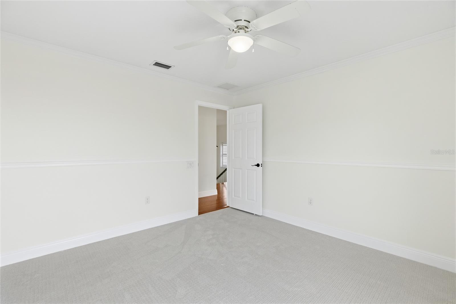 9226 13TH AVENUE CIR NW, BRADENTON, FL, 34209