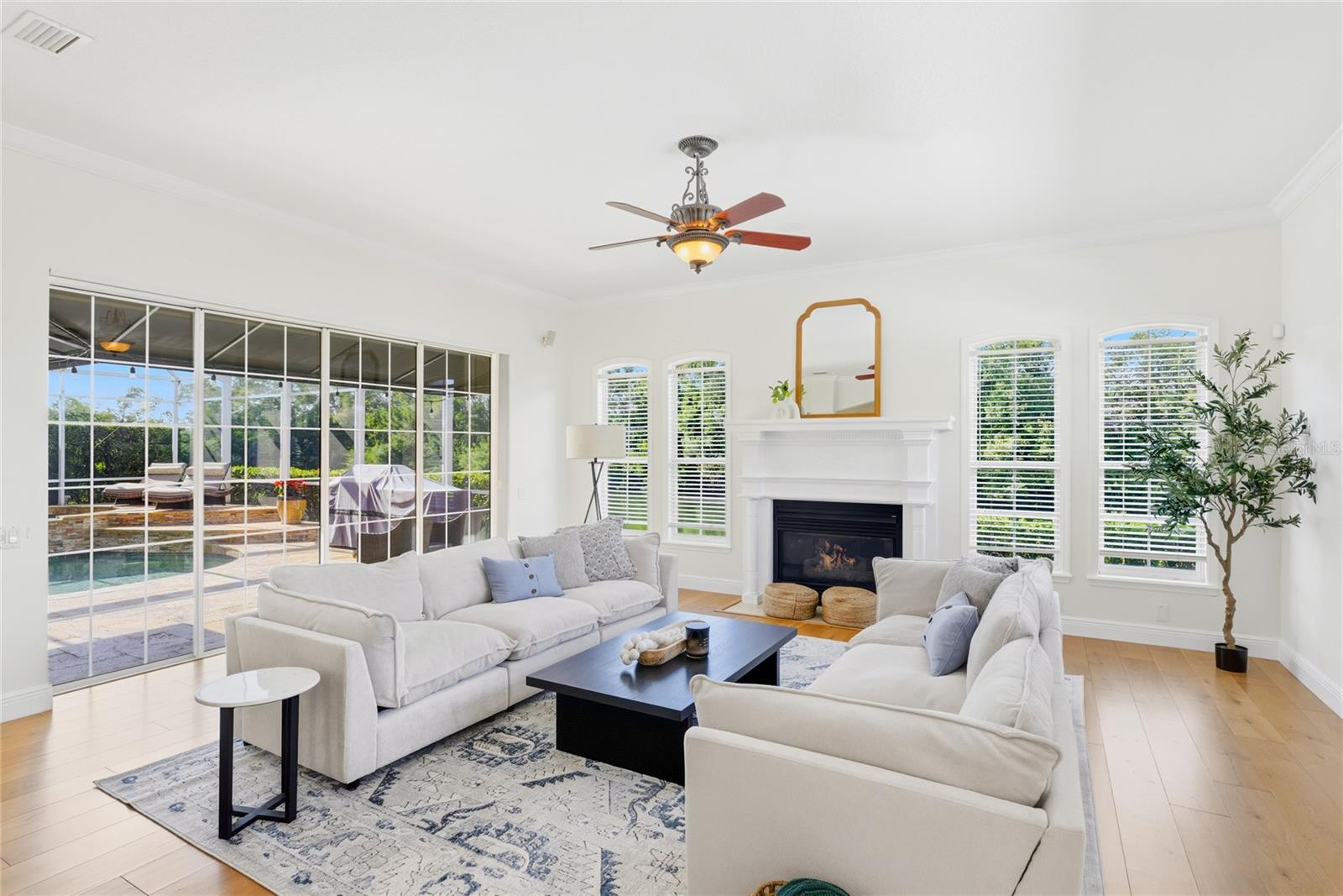 9226 13TH AVENUE CIR NW, BRADENTON, FL, 34209