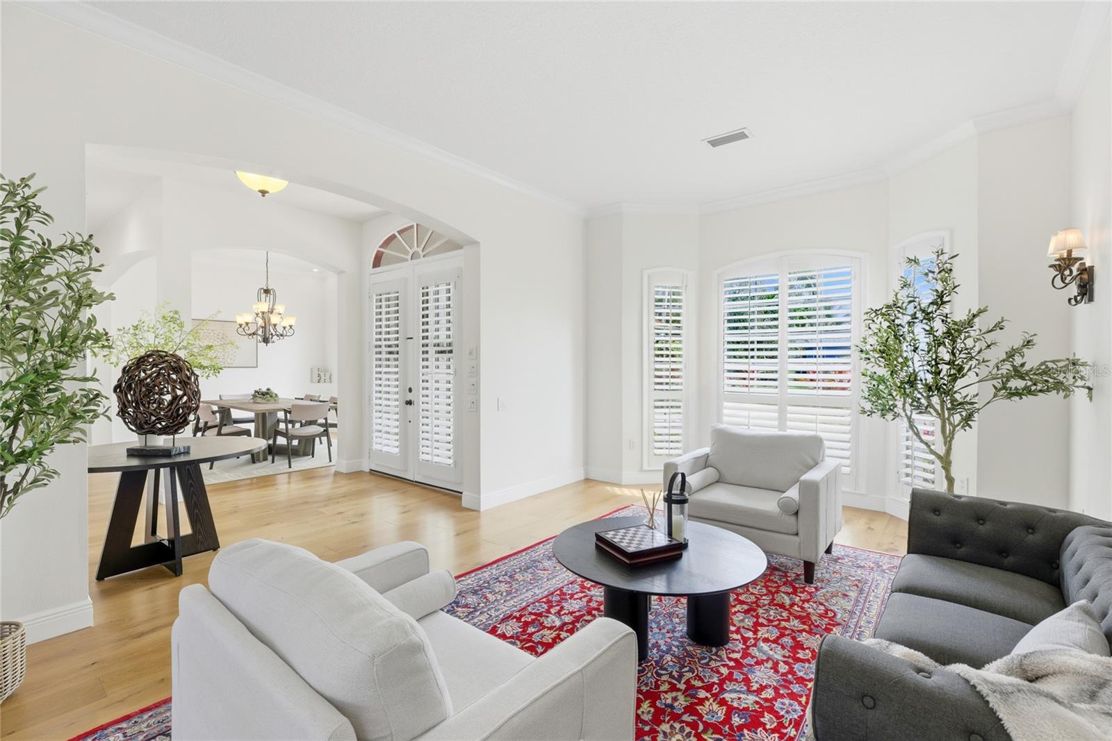 9226 13TH AVENUE CIR NW, BRADENTON, FL, 34209