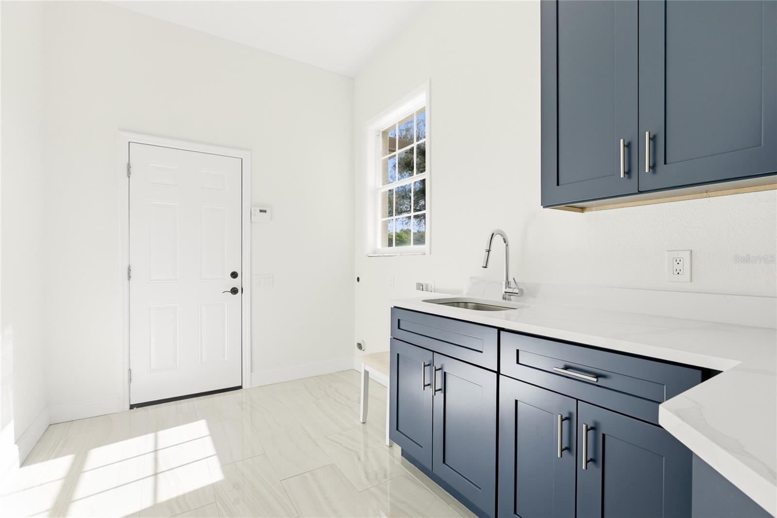 9226 13TH AVENUE CIR NW, BRADENTON, FL, 34209