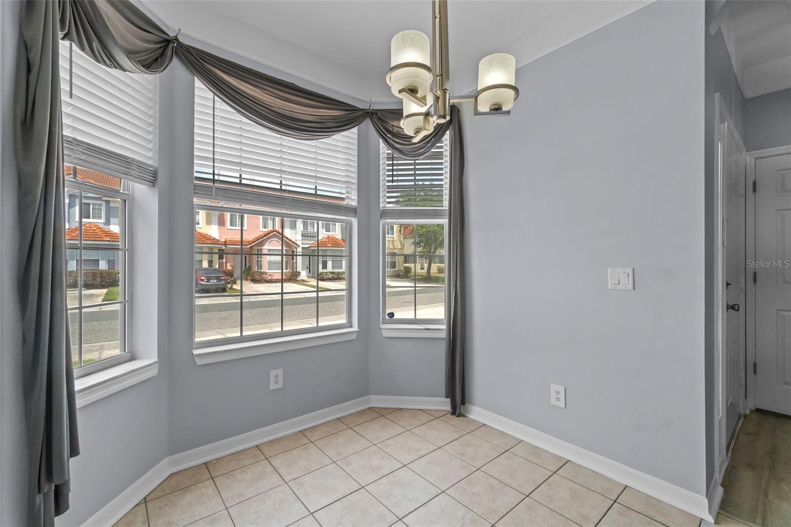 1236 S BEACH CIR, KISSIMMEE, FL, 34746