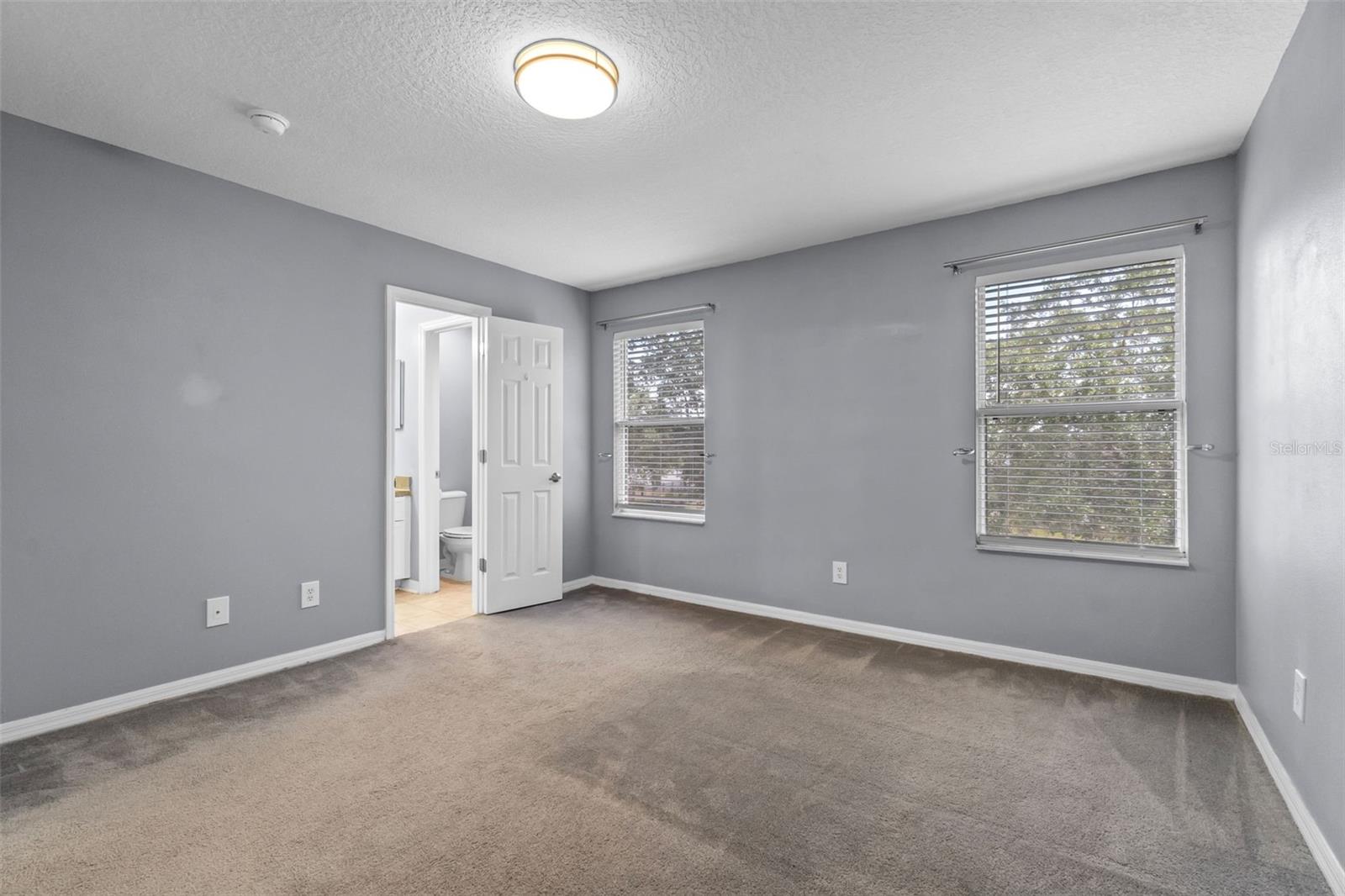 1236 S BEACH CIR, KISSIMMEE, FL, 34746