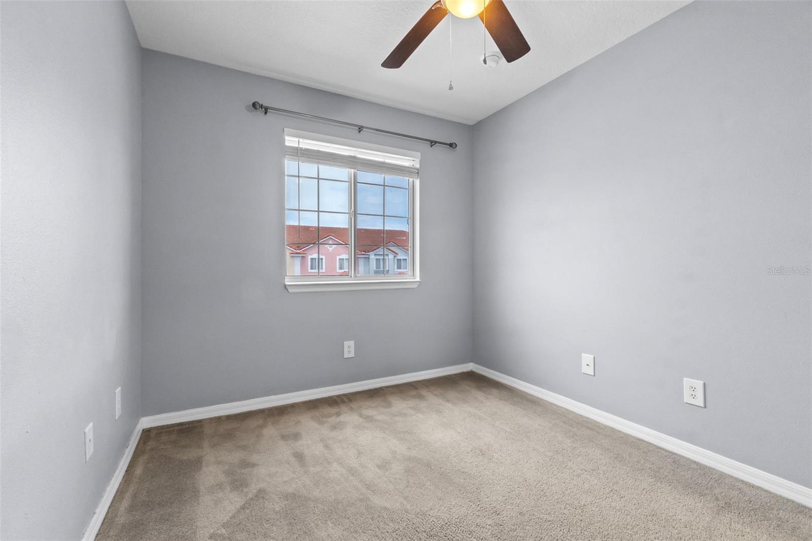 1236 S BEACH CIR, KISSIMMEE, FL, 34746