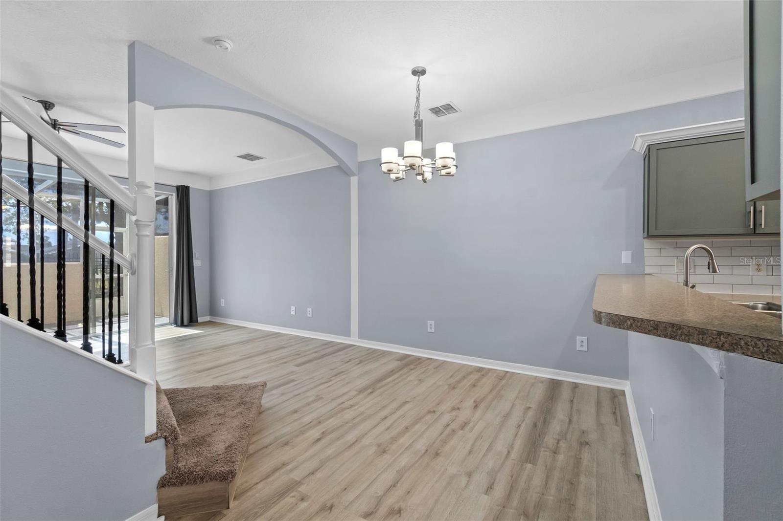 1236 S BEACH CIR, KISSIMMEE, FL, 34746