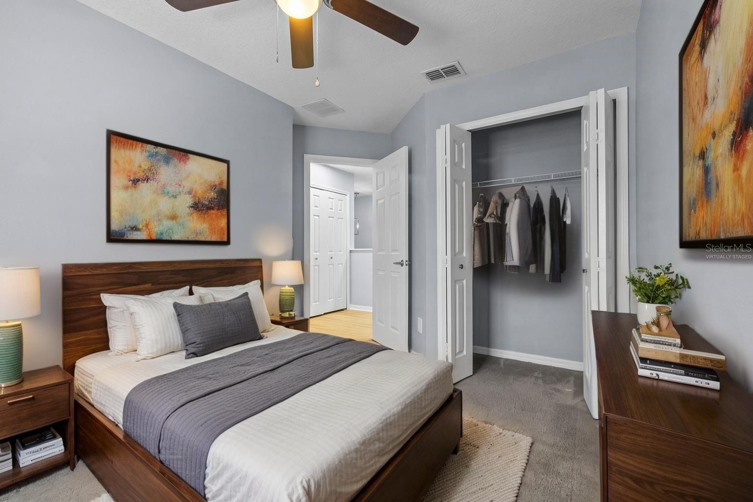 1236 S BEACH CIR, KISSIMMEE, FL, 34746