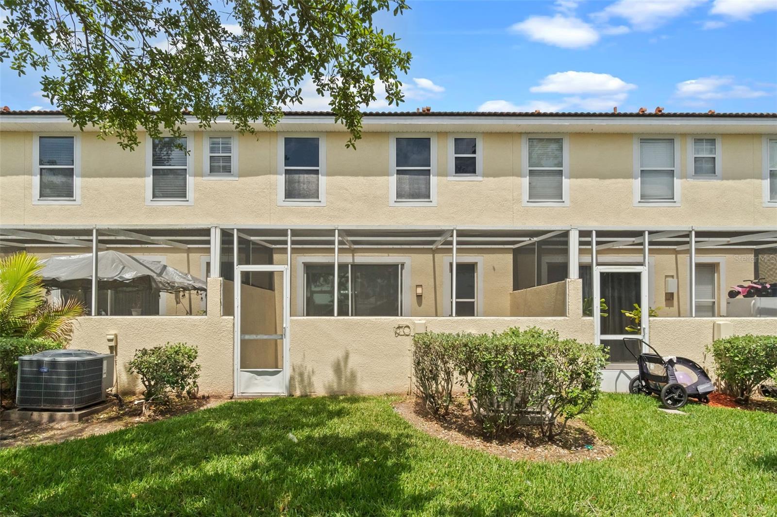 1236 S BEACH CIR, KISSIMMEE, FL, 34746
