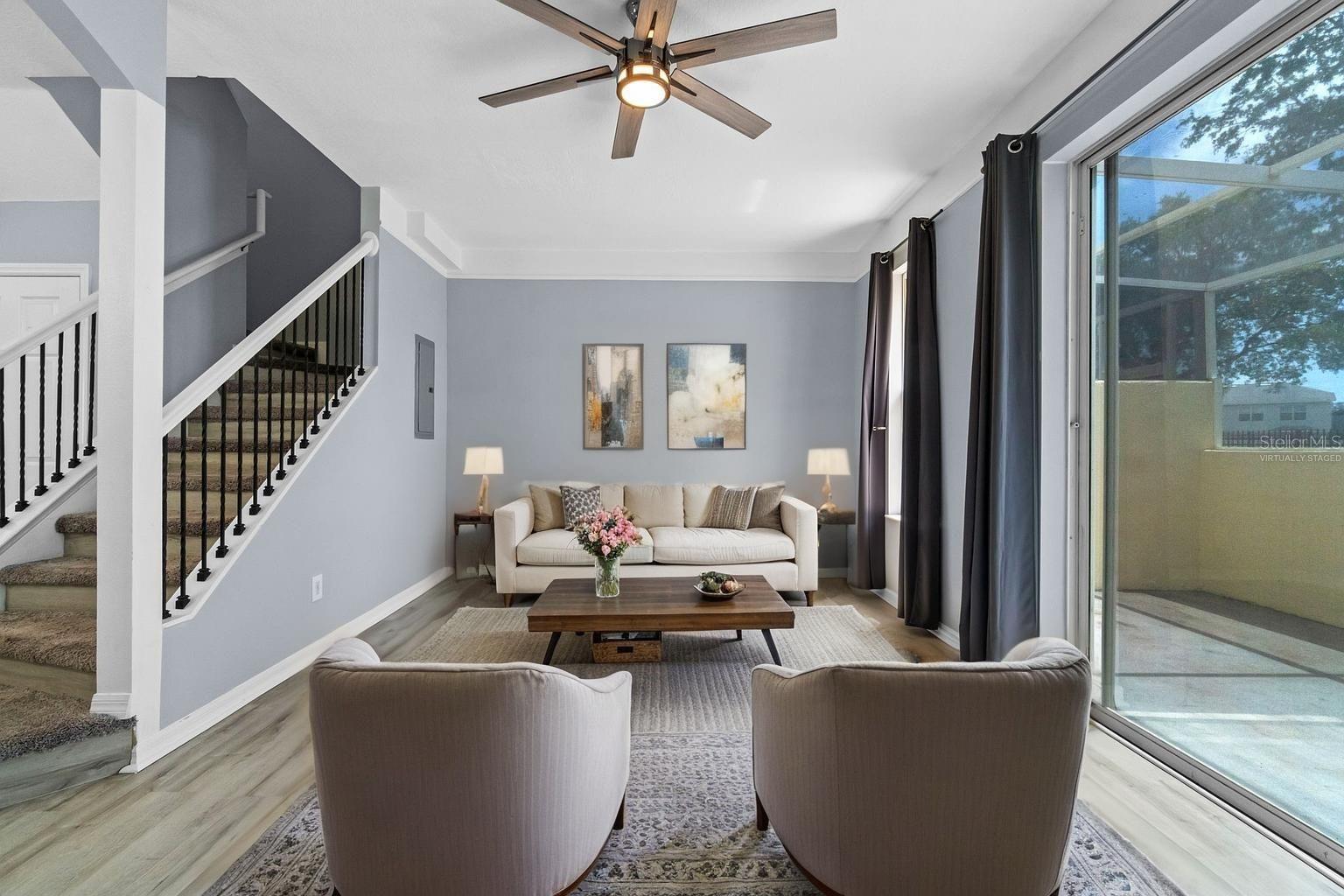 1236 S BEACH CIR, KISSIMMEE, FL, 34746