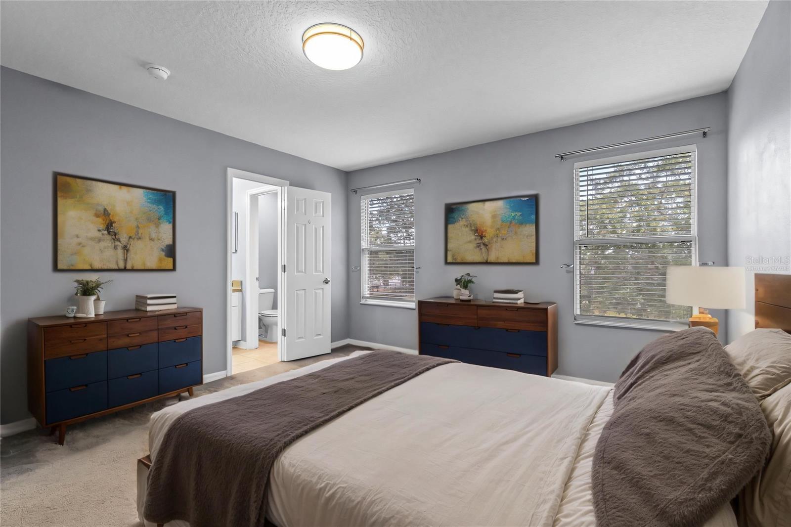 1236 S BEACH CIR, KISSIMMEE, FL, 34746