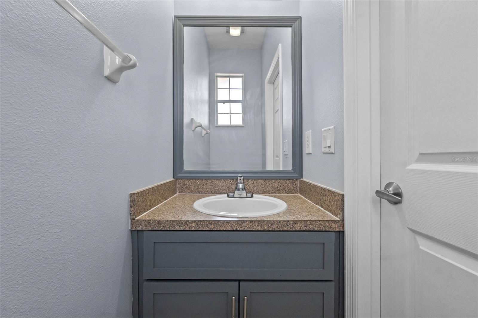 1236 S BEACH CIR, KISSIMMEE, FL, 34746