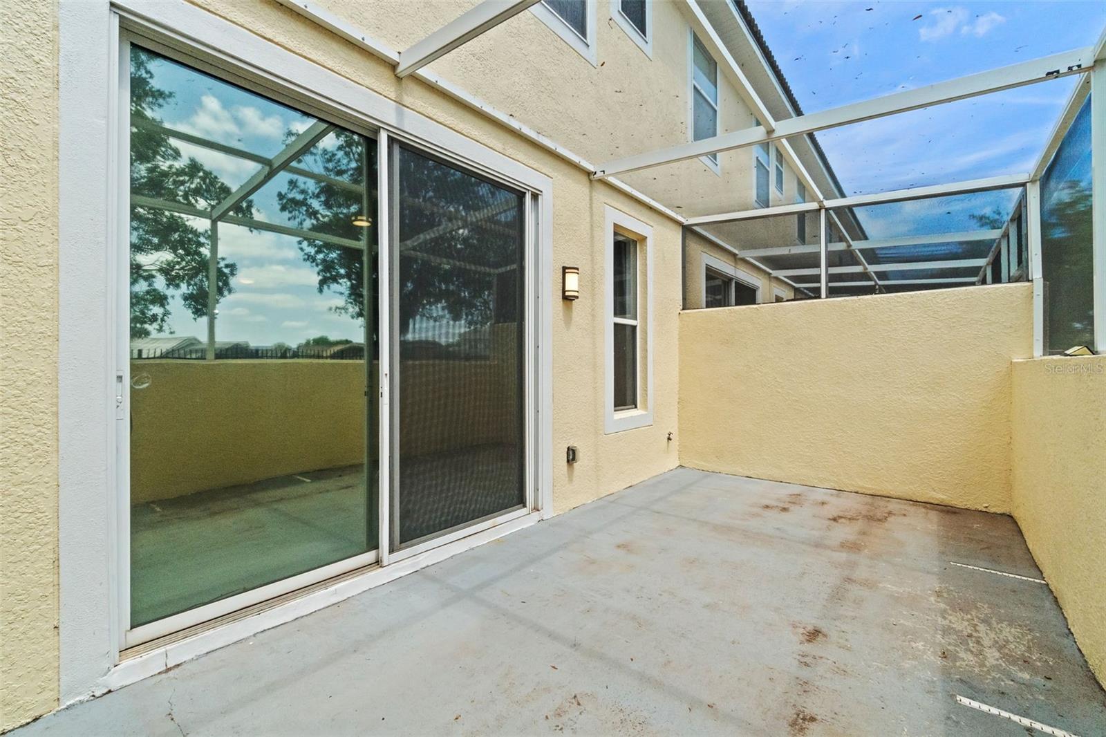 1236 S BEACH CIR, KISSIMMEE, FL, 34746