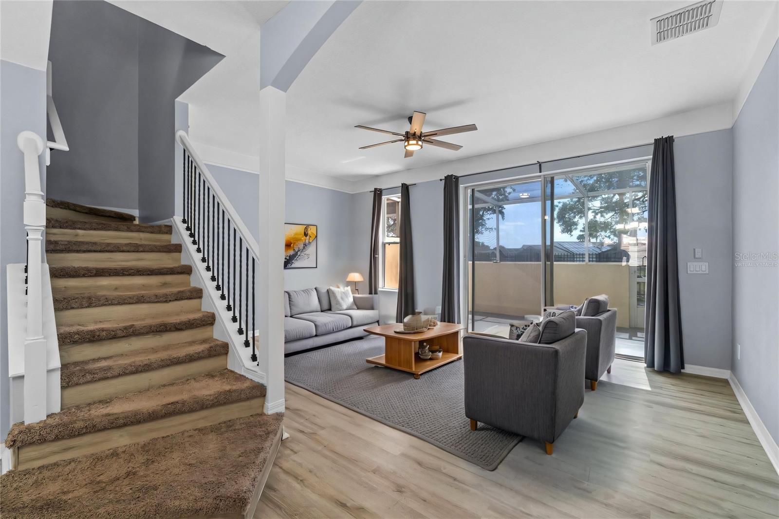 1236 S BEACH CIR, KISSIMMEE, FL, 34746