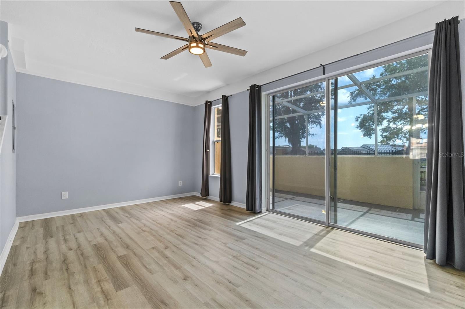 1236 S BEACH CIR, KISSIMMEE, FL, 34746