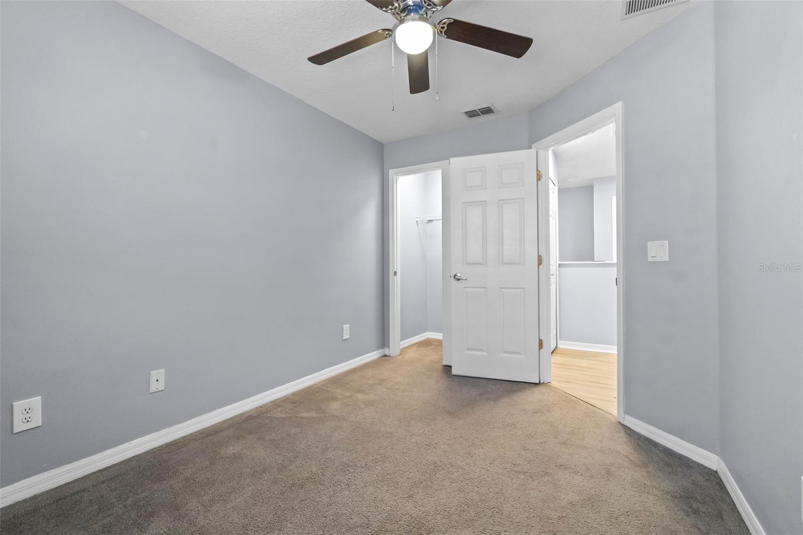 1236 S BEACH CIR, KISSIMMEE, FL, 34746