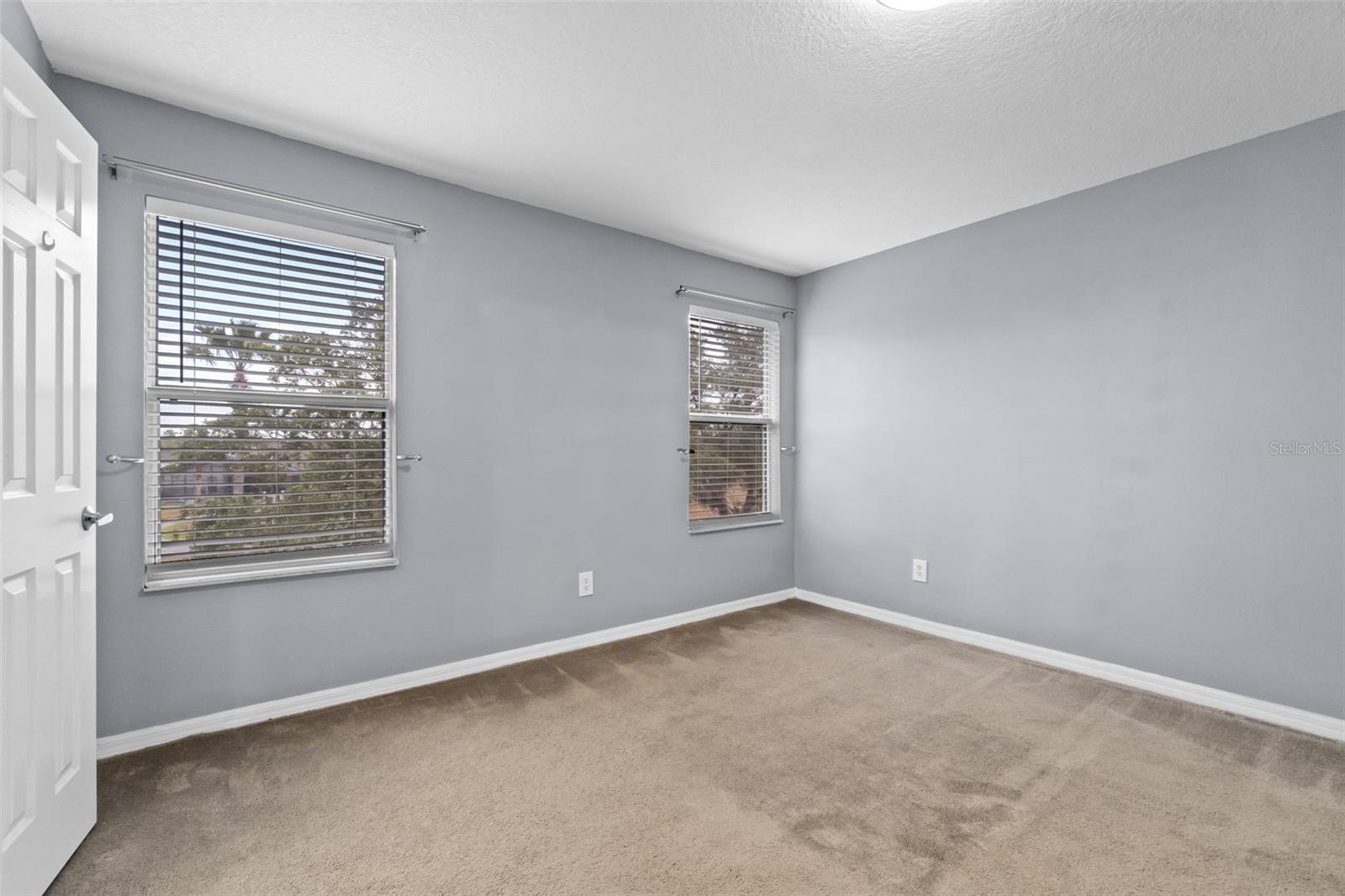 1236 S BEACH CIR, KISSIMMEE, FL, 34746