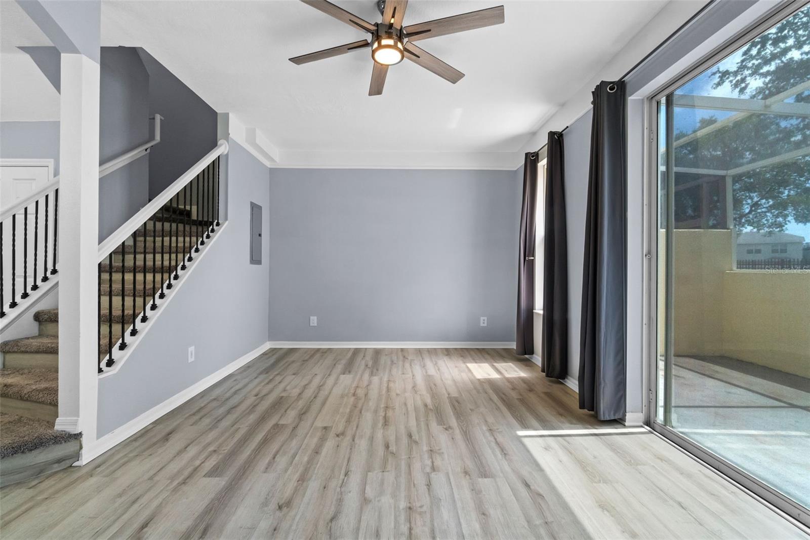 1236 S BEACH CIR, KISSIMMEE, FL, 34746