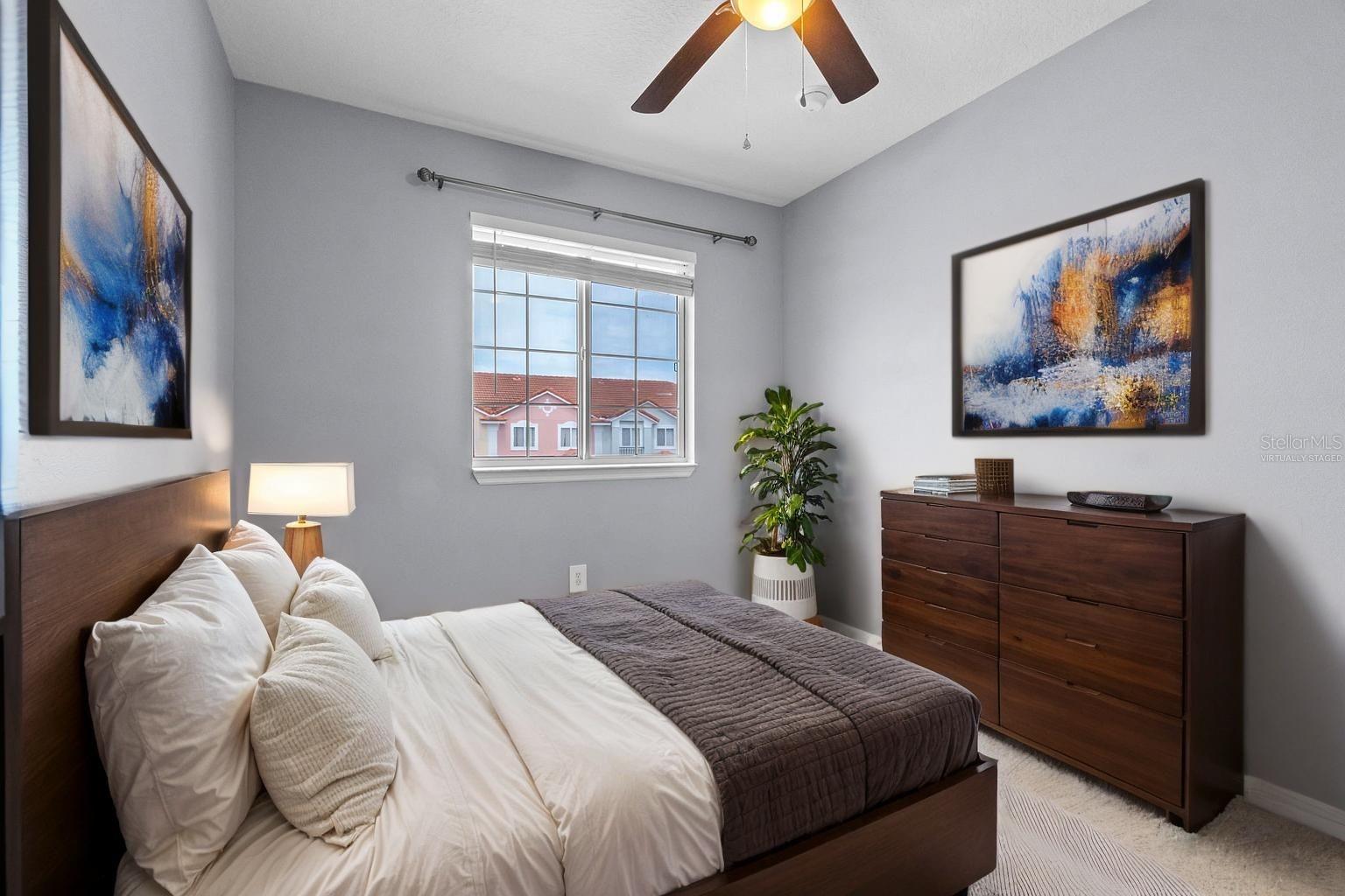 1236 S BEACH CIR, KISSIMMEE, FL, 34746